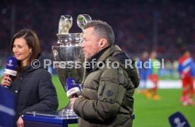 19.04.23 FC Bayern M&uuml;nchen - Manchester City