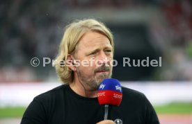 03.09.22 VfB Stuttgart - FC Schalke 04