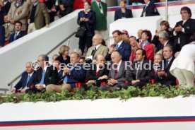 15.06.98 Deutschland - USA
