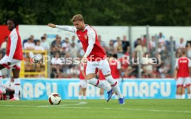 19.07.26 TSG Balingen - VfB Stuttgart
