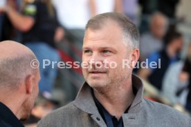 25.09.26 VfB Stuttgart - 1. FC Heidenheim