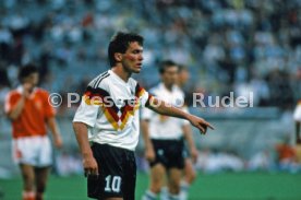 Deutschland - Niederlande