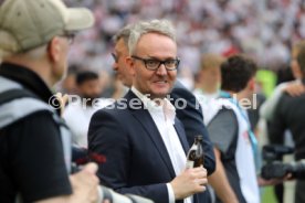 18.05.24 VfB Stuttgart - Borussia M&ouml;nchengladbach