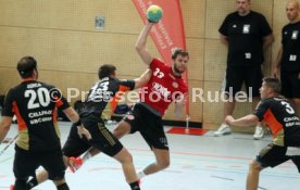 Handball
