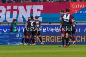 07.02.26 1. FC Heidenheim - Hamburger SV