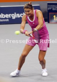 Porsche Tennis Grand Prix