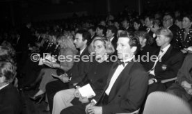 03.04.93 VfB Stuttgart 100 Jahre Feier