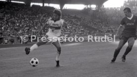 05.08.80 VfB Stuttgart - FC Liverpool