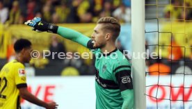 22.10.22 Borussia Dortmund - VfB Stuttgart