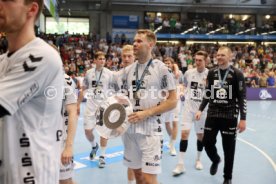 11.06.23 Frisch Auf G&ouml;ppingen - THW Kiel
