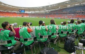 FIFA WM 2006