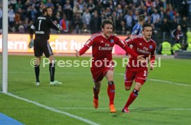 Karlsruher SC