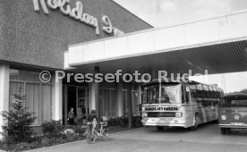 06.06.74 Fussball WM 1974