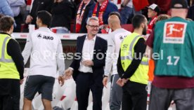 11.05.25 VfB Stuttgart - FC Augsburg