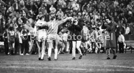 09.11.89 VfB Stuttgart - FC Bayern M&uuml;nchen