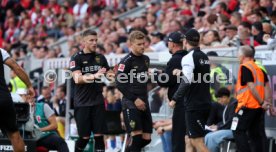 13.09.25 SC Freiburg - VfB Stuttgart