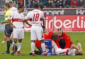 VfB Stuttgart