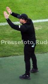 18.01.26 VfB Stuttgart - 1. FC Union Berlin