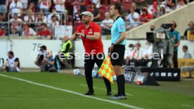 14.05.22 VfB Stuttgart - 1. FC K&ouml;ln