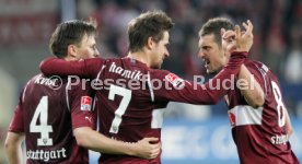 VfB Stuttgart