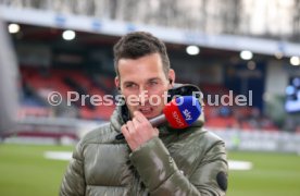 17.03.23 1. FC Heidenheim - Karlsruher SC