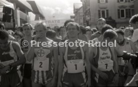 17.09.95 T&uuml;bingen LA Dieter Baumann