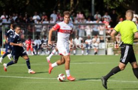 01.08.26 VfB Stuttgart - Paris FC