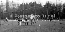19.03.83 Stuttgarter Kickers - TuS Schlo&szlig; Neuhaus