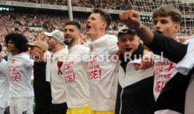 04.05.24 VfB Stuttgart - FC Bayern M&uuml;nchen