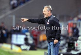 TSG 1899 Hoffenheim
