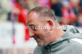 27.09.25 1. FC Heidenheim - FC Augsburg