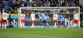 09.03.25 TSG 1899 Hoffenheim - 1. FC Heidenheim