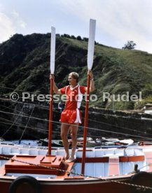 19.06.82 WM 1982 Roland Hattenberger