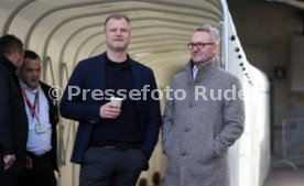 18.02.23 VfB Stuttgart - 1. FC K&ouml;ln