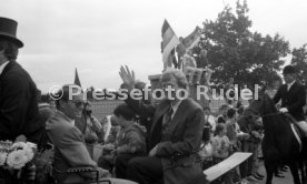 10.07.90 Walddorfh&auml;slach Empfang Guido Buchwald