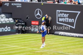 08.06.26 Boss Open Stuttgart