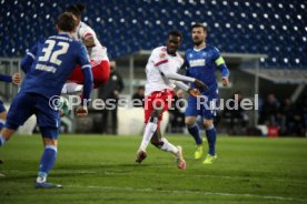 21.12.20 Karlsruher SC - Hamburger SV