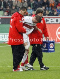 VfB Stuttgart