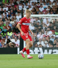 15.08.26 Fulham FC - VfB Stuttgart