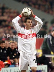 27.02.03 VfB Stuttgart - Celtic Glasgow