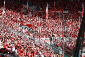 02.05.26 TSG 1899 Hoffenheim - VfB Stuttgart