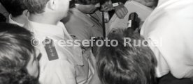 17.05.89 VfB Stuttgart - SSC Neapel