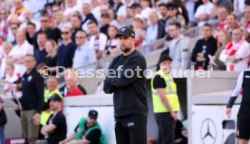 09.05.26 VfB Stuttgart - Bayer 04 Leverkusen