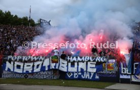 Karlsruher SC