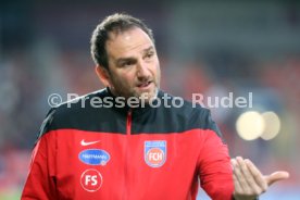 1. FC Heidenheim