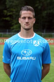 Stuttgarter Kickers