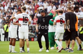 30.08.25 VfB Stuttgart - Borussia M&ouml;nchengladbach