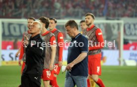 02.05.25 1. FC Heidenheim - VfL Bochum