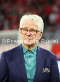 13.09.22 FC Bayern M&uuml;nchen - FC Barcelona