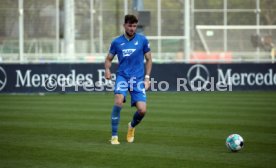 20.04.21 VfB Stuttgart II - TSG 1899 Hoffenheim II